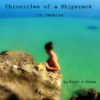 Chronicles of a Shipwreck in Jamaica by Kristi A. Keller