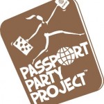 Passport-Party-project-logo