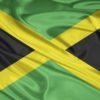 Jamaica Emancipation Day Aug 1