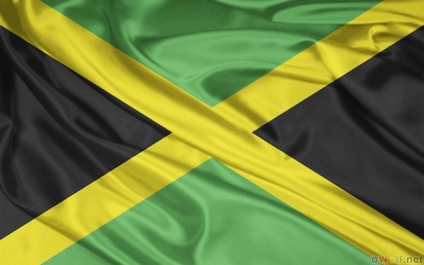 Jamaica Emancipation Day Aug 1 