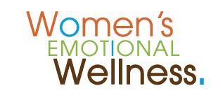 women's emotional wellness