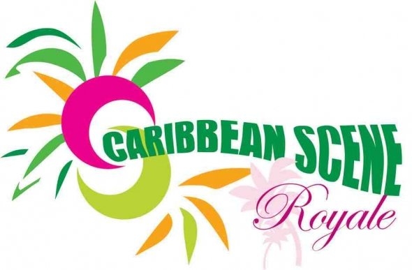 Caribbean Scene Royale, London, UK