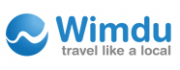 Wimdu Travel Like a Local