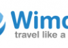 Wimdu Travel Like a Local