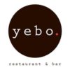 Yebo Restaurant and Bar Atlanta, GA