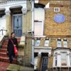 Jamaica in London: Marcus Garvey's Home