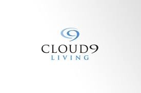 cloud 9 living