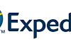 Atlanta Passport Party Project Expedia Sponsorship