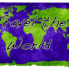 Travel Bucket List Travel the World