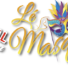 Bacchanal Jamaica 2013 Le Masquerade