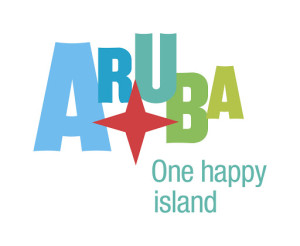 Aruba Travel One Happy Island