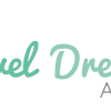 Travel Dreamers Academy Logo