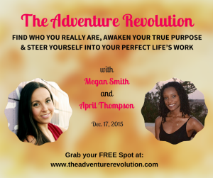 Adventure-Revolution-Summit with April Thompson